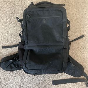 Tortuga Outbreaker 35L Backpack